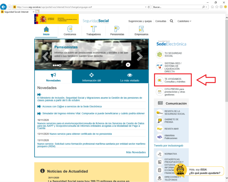 Solicitar Cita Previa Certificado Digital por Certificado Solicitar Cita Previa Certificado Digital por Certificado