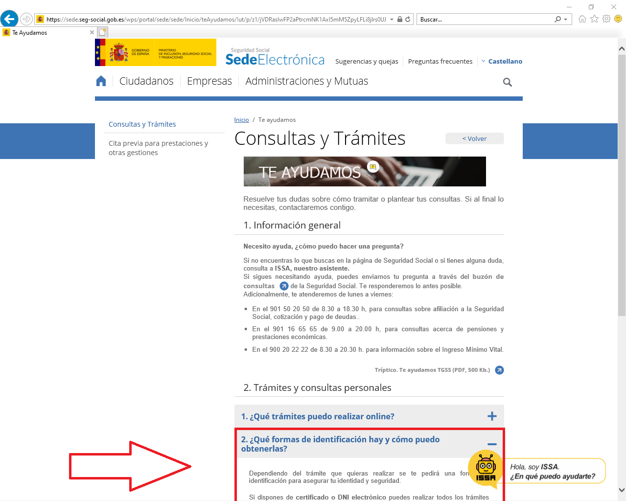 Solicitar Cita Previa Certificado Digital por Certificado Digital Solicitar Cita Previa Certificado Digital por Certificado Digital